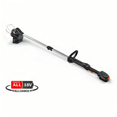 Recortadora Husqvarna Aspire™ T28-P4A - Talleres Castor